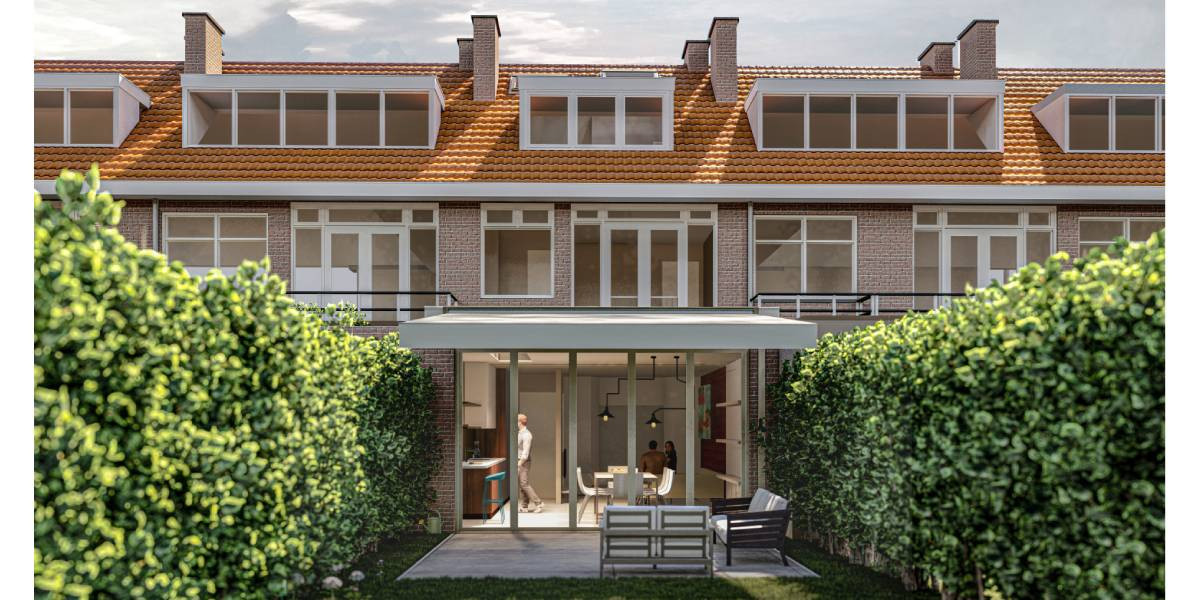 52-5-goethelaan-utrecht-1200x600